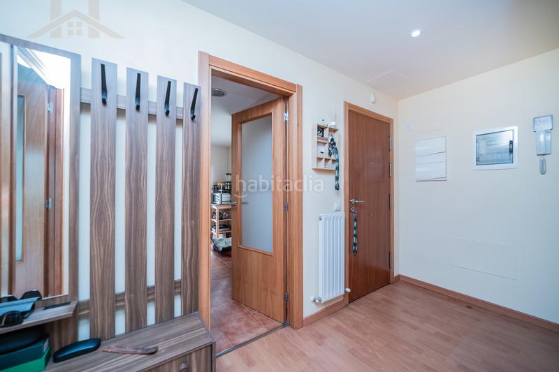 Foto 052f8ede-e4b8-480b-b1ce-c8af3b6936b1. Pis a avenida del cantábrico 5 a Las Castañeras - Bulevar Arroyomolinos