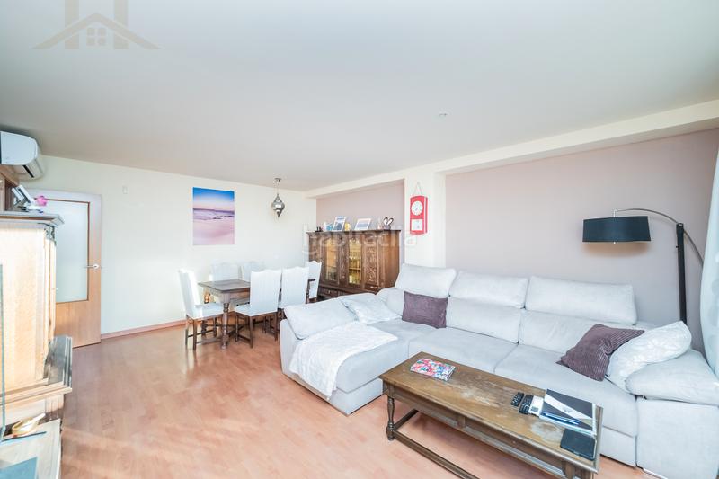 Foto 327f5471-f1b2-41ad-8b13-9f162db069ce. Pis a avenida del cantábrico 5 a Las Castañeras - Bulevar Arroyomolinos