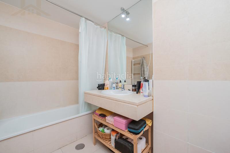 Foto 48eec923-ffbb-434c-a583-48352a2f22c5. Pis a avenida del cantábrico 5 a Las Castañeras - Bulevar Arroyomolinos