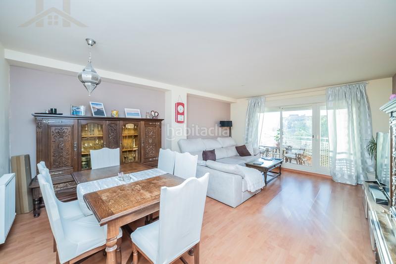 Foto 4aeb80a5-799d-448f-a1dc-21daa098281f. Pis a avenida del cantábrico 5 a Las Castañeras - Bulevar Arroyomolinos