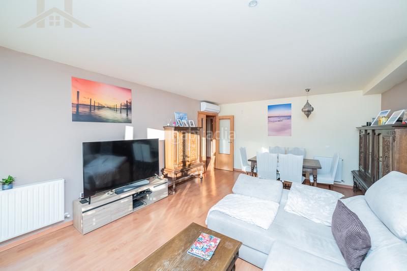 Foto 500cc286-5b67-4491-b709-24823447e462. Pis a avenida del cantábrico 5 a Las Castañeras - Bulevar Arroyomolinos