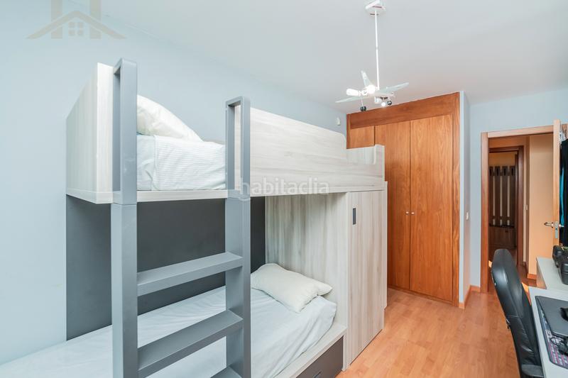 Foto 5c68445d-190a-4658-91af-2030afcddac5. Pis a avenida del cantábrico 5 a Las Castañeras - Bulevar Arroyomolinos