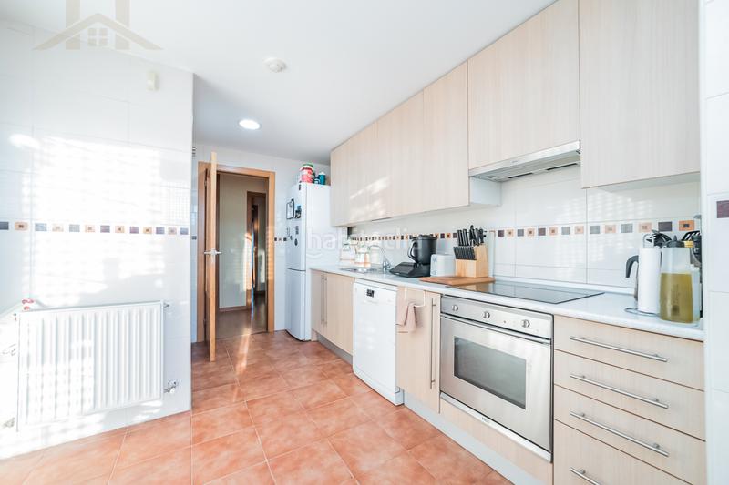 Foto 68725151-685c-4b82-9ebf-0550a6b9f508. Pis a avenida del cantábrico 5 a Las Castañeras - Bulevar Arroyomolinos