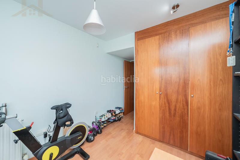 Foto 6fb26743-748e-44b2-af8b-8eae19795895. Pis a avenida del cantábrico 5 a Las Castañeras - Bulevar Arroyomolinos