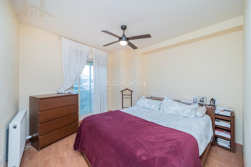 Foto 9389cad0-a2d5-47b5-8153-64307468921b. Pis a avenida del cantábrico 5 a Las Castañeras - Bulevar Arroyomolinos