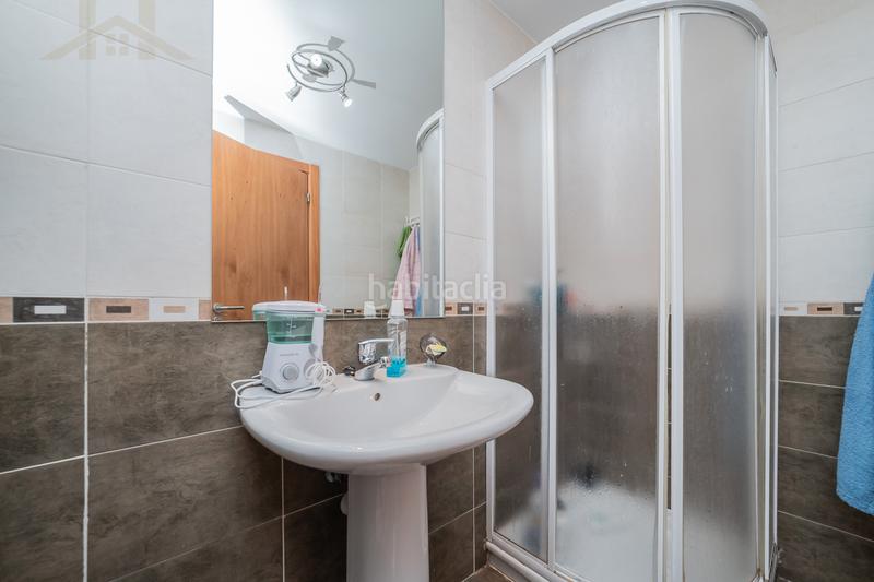 Foto bd3ebaac-f3d9-44b7-9e6c-57323cb6a596. Pis a avenida del cantábrico 5 a Las Castañeras - Bulevar Arroyomolinos