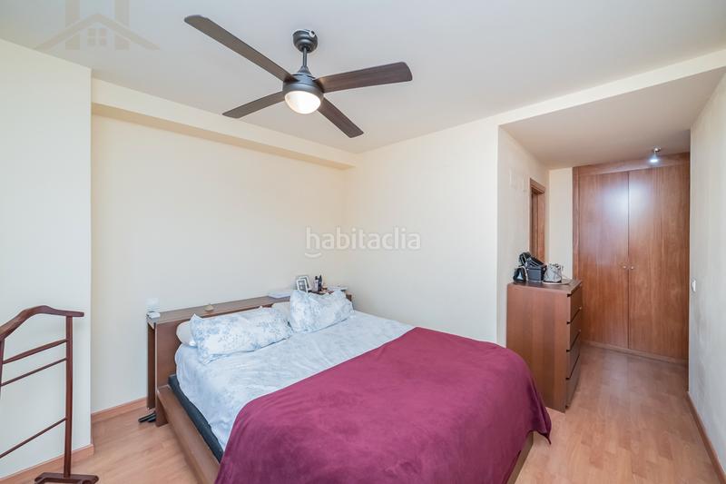 Foto c017145c-5b65-4bfd-987f-29fddbb5ecdf. Pis a avenida del cantábrico 5 a Las Castañeras - Bulevar Arroyomolinos