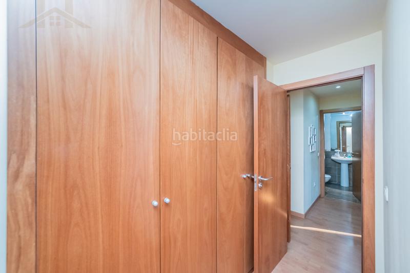 Foto db9effc1-1051-48cb-9dae-bdc9b675fcea. Pis a avenida del cantábrico 5 a Las Castañeras - Bulevar Arroyomolinos