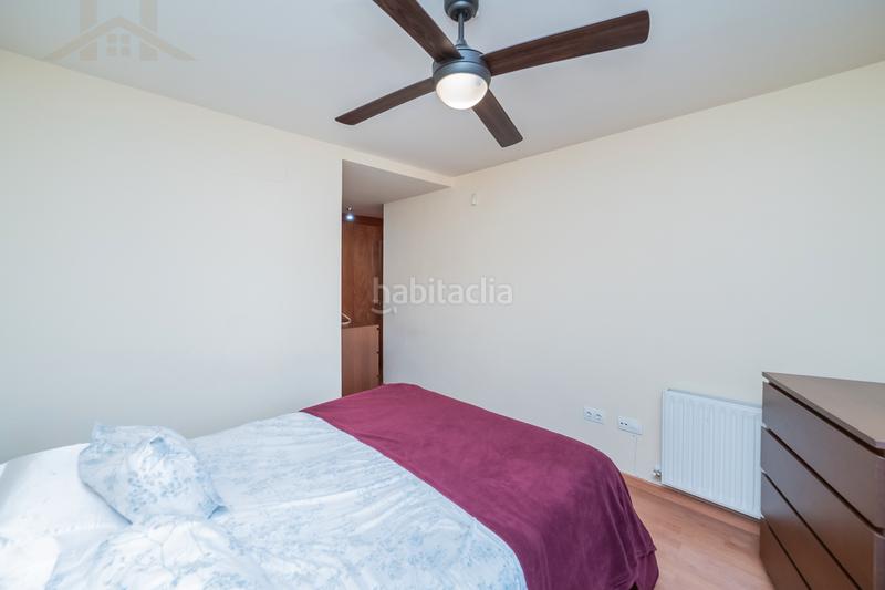 Foto f9d95b79-c692-4064-b008-cd1521e0e9be. Pis a avenida del cantábrico 5 a Las Castañeras - Bulevar Arroyomolinos