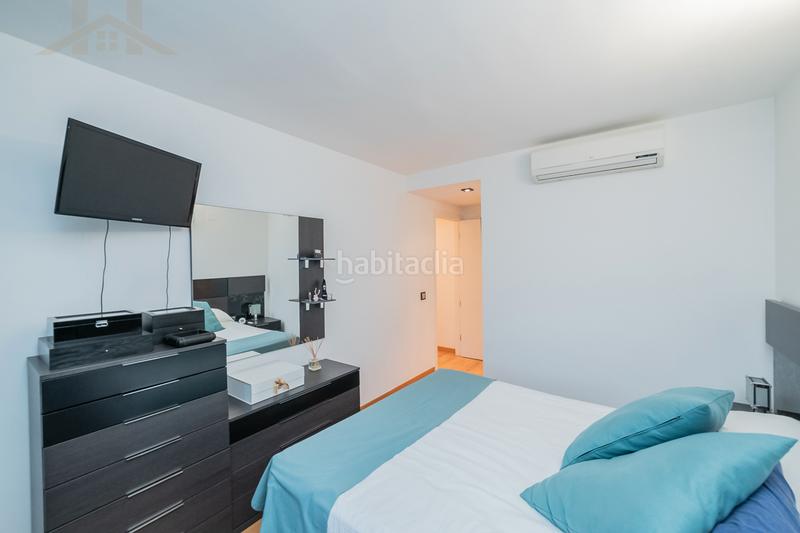 Foto 06283a25-05a0-4125-8f94-138dd16e328c. Pis a calle aguilas 2 a Zona El Caño Arroyomolinos