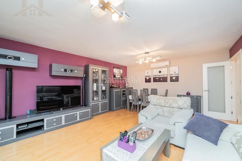 Foto 06799b8f-ba0b-477b-a500-78d2e1d5e9e5. Pis a calle aguilas 2 a Zona El Caño Arroyomolinos