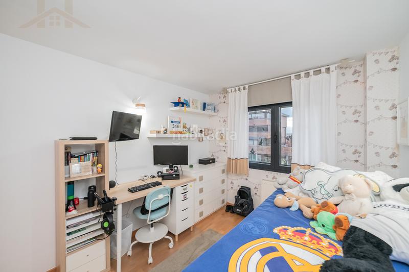 Foto 0dacd327-a73b-448e-9a9a-1204d290cedf. Pis a calle aguilas 2 a Zona El Caño Arroyomolinos