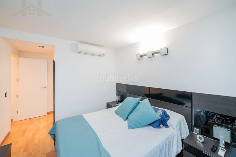 Foto 1dfb3abb-fae0-4351-847b-e58c4fced23f. Pis a calle aguilas 2 a Zona El Caño Arroyomolinos