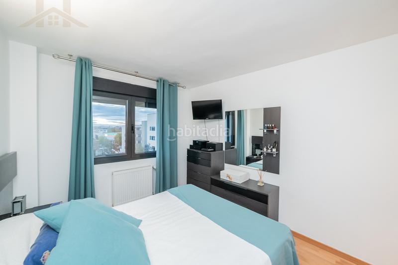 Foto 1fafa6cc-8ae5-4a4a-a6fa-7037b0c2593a. Pis a calle aguilas 2 a Zona El Caño Arroyomolinos