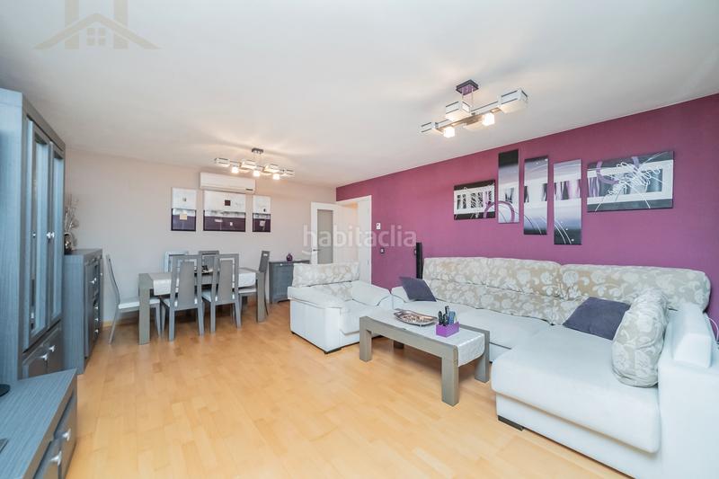 Foto 484950b7-7867-48f6-8e95-249967f96f36. Pis a calle aguilas 2 a Zona El Caño Arroyomolinos