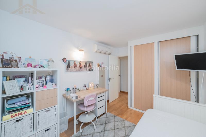 Foto 4b77f9fb-06e4-412c-9def-c633133d7a9f. Pis a calle aguilas 2 a Zona El Caño Arroyomolinos