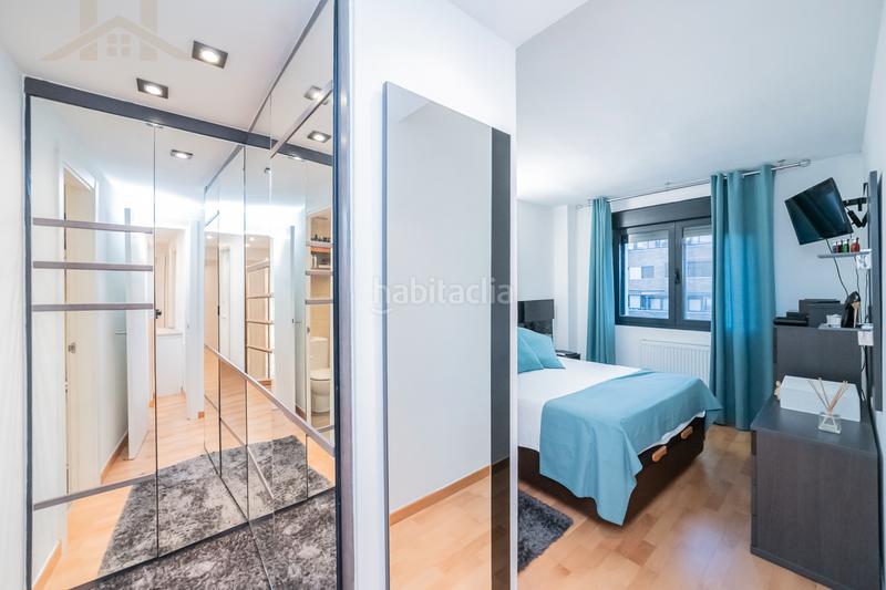 Foto 4f1070f0-c0d0-4f05-9045-9a0a0a8e13e6. Pis a calle aguilas 2 a Zona El Caño Arroyomolinos