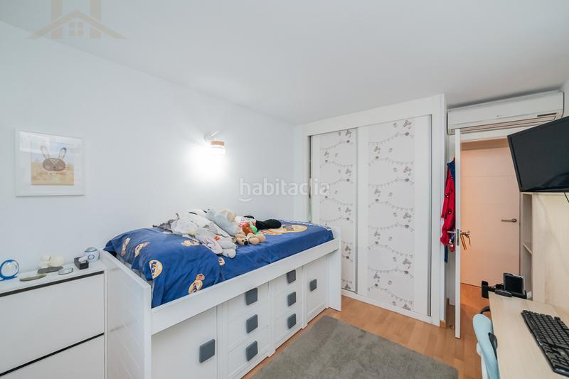 Foto 66ccccd7-e896-47a6-ba51-0b6963350e09. Pis a calle aguilas 2 a Zona El Caño Arroyomolinos