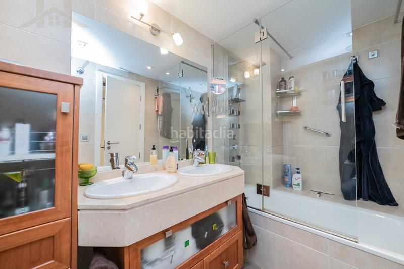 Foto 6ab7843d-948c-434a-a7fd-2bb531cd4694. Pis a calle aguilas 2 a Zona El Caño Arroyomolinos