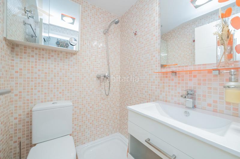 Foto 7172e3d2-e594-463c-b724-0df436bc9551. Pis a calle aguilas 2 a Zona El Caño Arroyomolinos