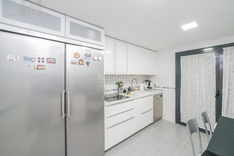 Foto 869b9bce-c7d5-4c73-b540-8fb990532a23. Pis a calle aguilas 2 a Zona El Caño Arroyomolinos