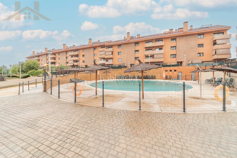 Foto 99ac2a58-4488-4c56-9b06-70a7d0602643. Pis a calle aguilas 2 a Zona El Caño Arroyomolinos