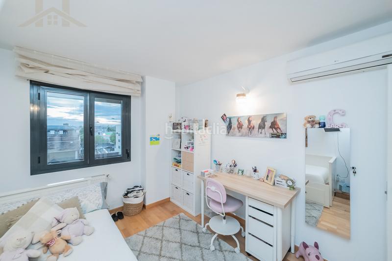 Foto a5335403-2f07-4b3d-960c-a78c9b7e96d7. Pis a calle aguilas 2 a Zona El Caño Arroyomolinos