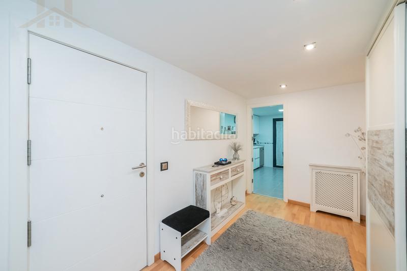 Foto b230d166-914f-4140-ad7d-937d310c0a5b. Pis a calle aguilas 2 a Zona El Caño Arroyomolinos