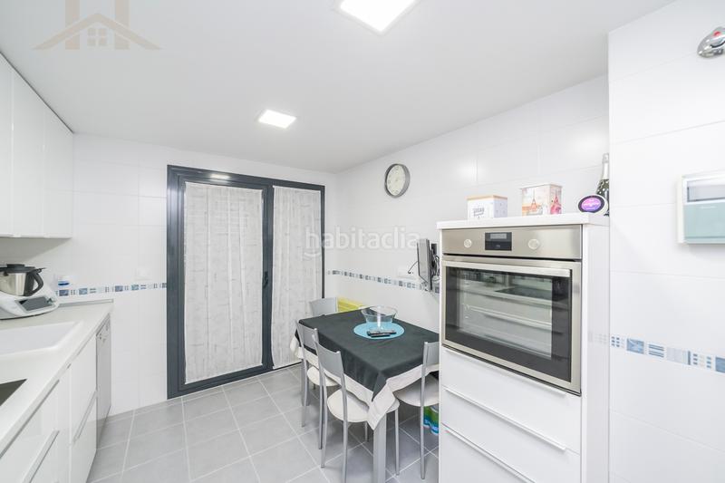 Foto b77fda4b-69c9-43ab-9b15-e7ab5d39c519. Pis a calle aguilas 2 a Zona El Caño Arroyomolinos