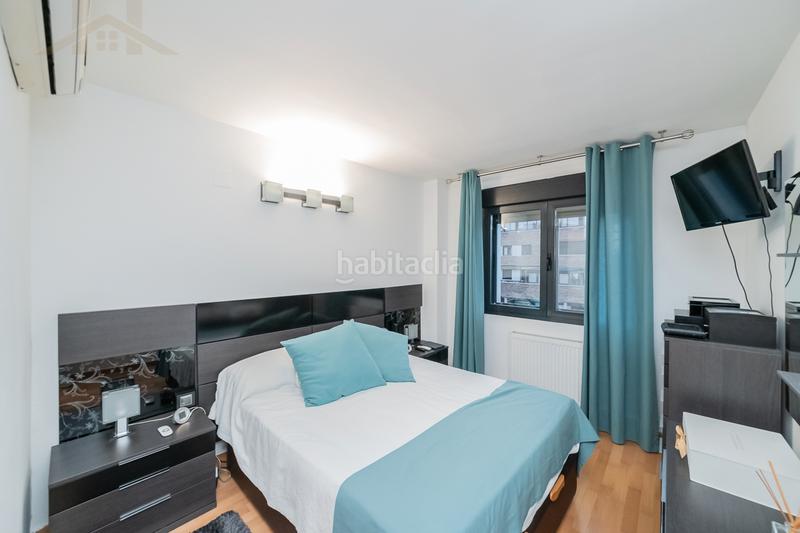 Foto c0067521-7d8a-4ca6-80fd-0b1f55d6a2d4. Pis a calle aguilas 2 a Zona El Caño Arroyomolinos