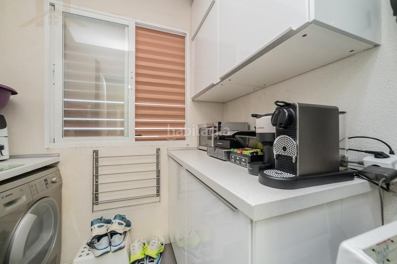 Foto c472f50a-b4ac-498f-9940-6753b1545d7b. Pis a calle aguilas 2 a Zona El Caño Arroyomolinos