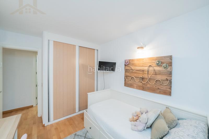 Foto cba4388d-2d76-40f7-b1a1-142e3f79bb1b. Pis a calle aguilas 2 a Zona El Caño Arroyomolinos