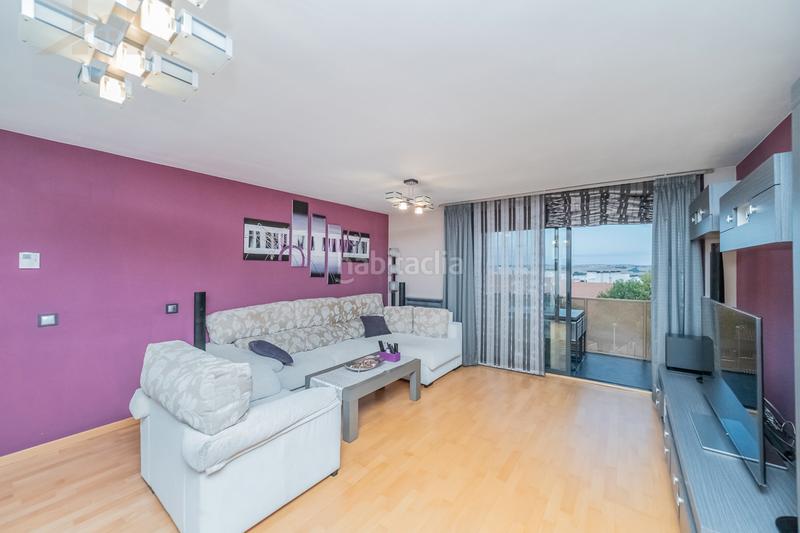 Foto d41e76ef-35d0-481f-ab45-e923c1966f1a. Pis a calle aguilas 2 a Zona El Caño Arroyomolinos