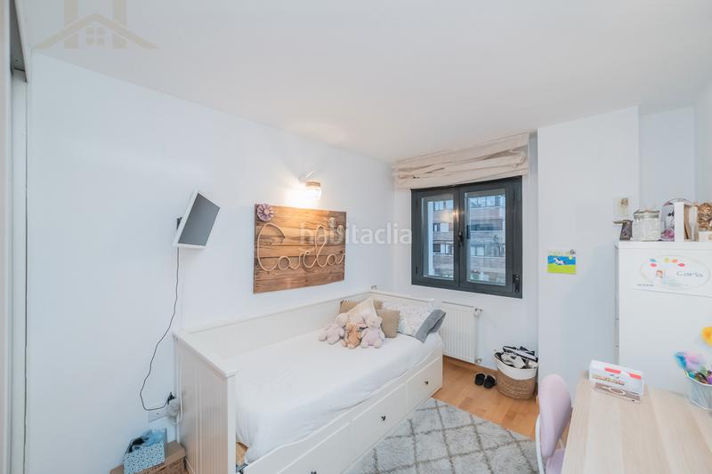 Foto d6480ec3-3b84-47e9-8ac6-533d48940fa3. Pis a calle aguilas 2 a Zona El Caño Arroyomolinos