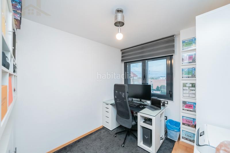 Foto f1e1e865-4e95-4e4c-89c5-36195e3750ae. Pis a calle aguilas 2 a Zona El Caño Arroyomolinos