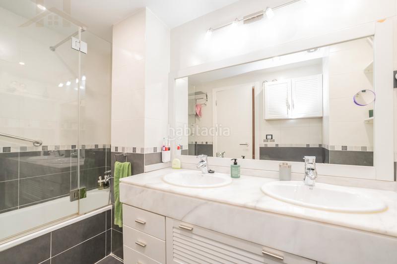 Foto f3492c36-18c2-41e1-8bfd-b775f57dee86. Pis a calle aguilas 2 a Zona El Caño Arroyomolinos