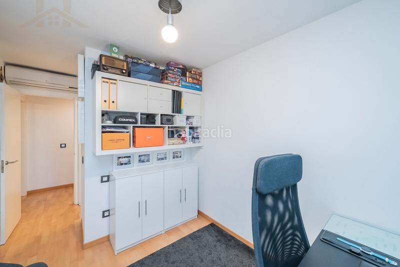 Foto f5c7cb5c-5afe-462f-813a-bad9b8090dcf. Pis a calle aguilas 2 a Zona El Caño Arroyomolinos