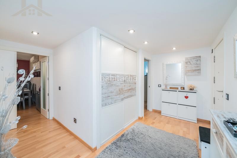 Foto fbd48304-6b50-49e0-8ac1-0fc18ab16fcd. Pis a calle aguilas 2 a Zona El Caño Arroyomolinos