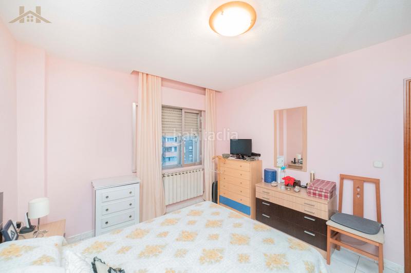 Foto 1bfe027a-70ac-4d17-816d-95ff222ac8f8. Appartamento in plaza sierra de navacerrada 1 in Zona Centro Joven Alcorcón