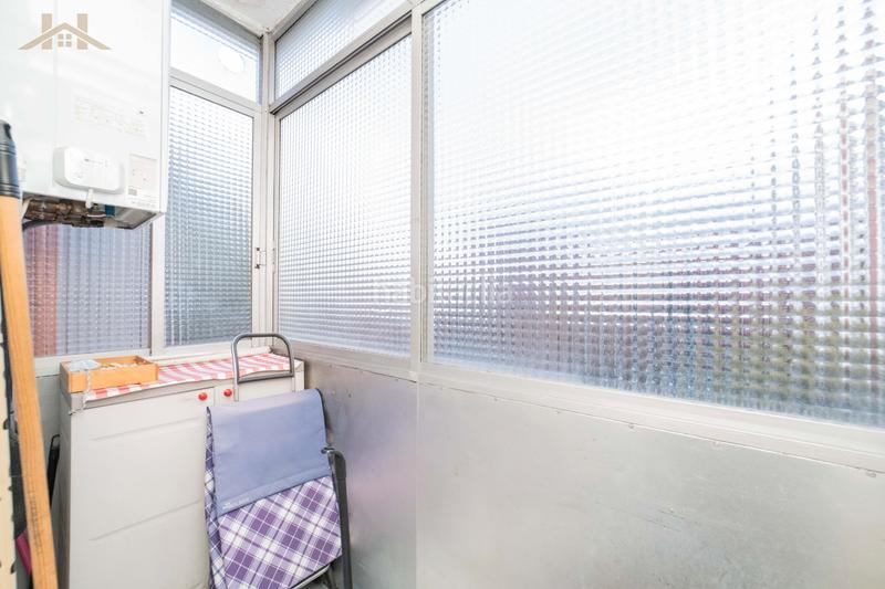 Foto 57b77a85-2d0c-47fd-aded-6edc54e9ec55. Appartamento in plaza sierra de navacerrada 1 in Zona Centro Joven Alcorcón