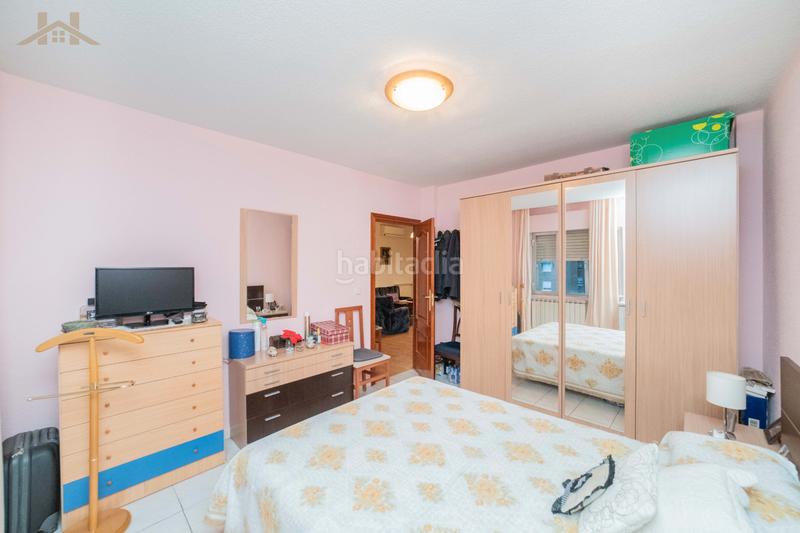 Foto 6dcd724d-cee0-4dcf-9b60-581dd84a83e7. Appartamento in plaza sierra de navacerrada 1 in Zona Centro Joven Alcorcón