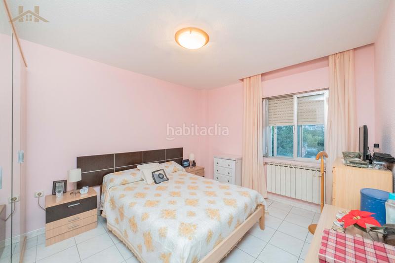 Foto 87ccd343-fcfb-4c75-8495-91bfa8bf2619. Appartamento in plaza sierra de navacerrada 1 in Zona Centro Joven Alcorcón