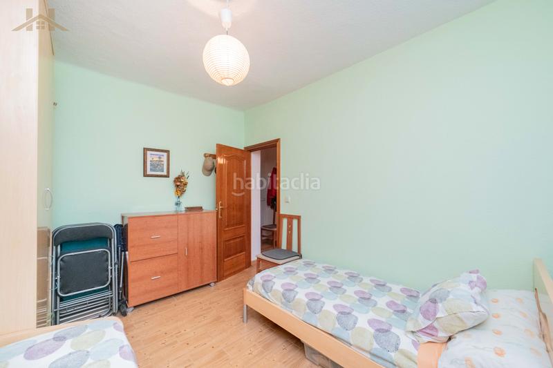 Foto b02576b0-3808-4f36-8f58-1b43edbb518d. Appartamento in plaza sierra de navacerrada 1 in Zona Centro Joven Alcorcón