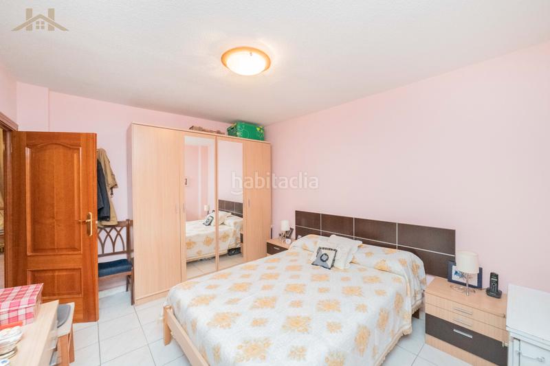 Foto b40ebc65-6e31-4458-b703-d2310bc6bd1e. Appartamento in plaza sierra de navacerrada 1 in Zona Centro Joven Alcorcón