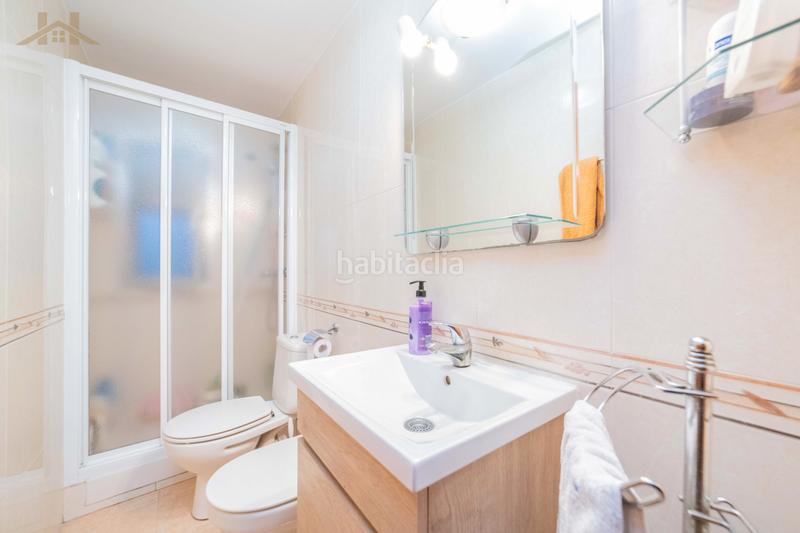 Foto b751cd1b-c0dd-42f2-9357-020b01ba36d4. Appartamento in plaza sierra de navacerrada 1 in Zona Centro Joven Alcorcón