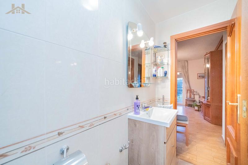 Foto ff3b1cd4-0849-4f86-bec6-ae7cee0ca39d. Appartamento in plaza sierra de navacerrada 1 in Zona Centro Joven Alcorcón