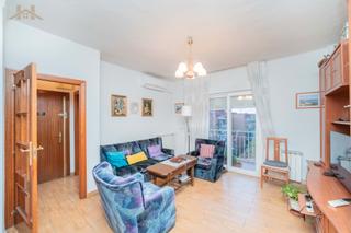 Etagenwohnung  Plaza sierra de navacerrada 1. Piso en plaza sierra de navacerrada