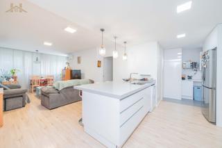 Etagenwohnung in Calle los salmueros 6