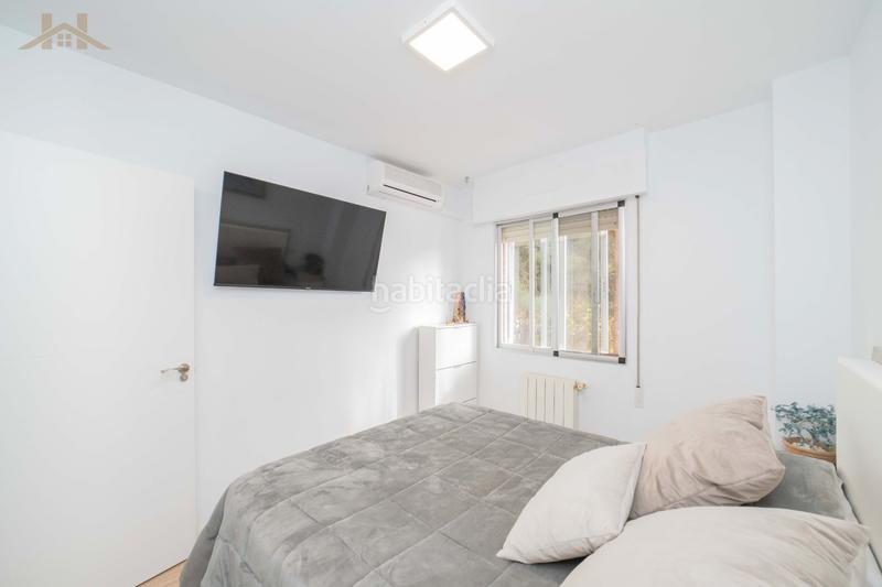 Foto 1cf54427-3920-4d5e-b2b1-131734eb0982. Pis a calle los salmueros 6 a Moraleja de Enmedio