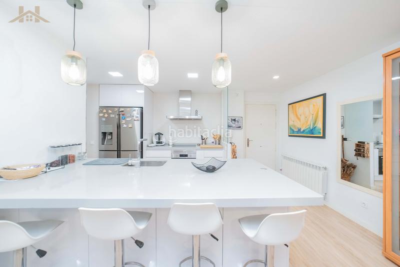 Foto 28c65cbd-7eb4-49f0-a941-7957346ec26f. Pis a calle los salmueros 6 a Moraleja de Enmedio